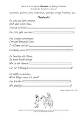 Reimwörter-Christnacht-Lachmann.pdf